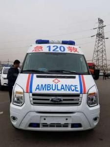 胡杨河市跨省长途