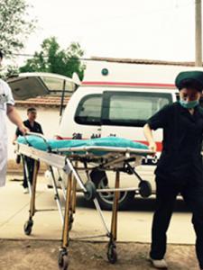 胡杨河市院后转乡